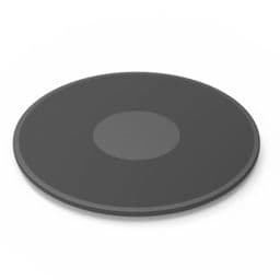 Foto: iOttie Sticky Dashpad V3