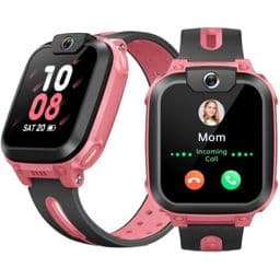 Foto: imoo Watch Phone Z1 rosa