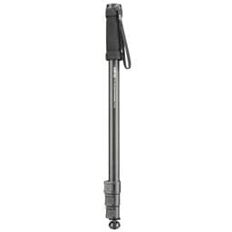 Foto: Walimex wT-1003 Basic-Einbeinstativ, 171cm