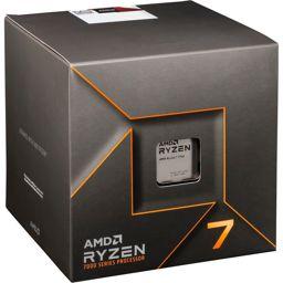 Foto: AMD Ryzen 7 7700 Box AM5