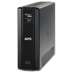 Foto: APC Power-Saving Back-UPS Pro 1500, 230V, Schuko