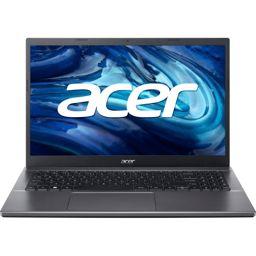 Foto: Acer Extensa 15 EX215-55 39,6cm (15,6") Ci5 16GB 512GB