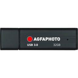 Foto: AgfaPhoto USB 3.2 Gen 1     32GB black