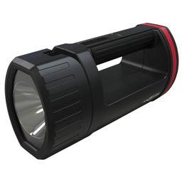 Foto: Ansmann HS5R LED-Profi-Handscheinwerfer