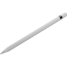 Foto: Apple Pencil (1. Gen) für iPad, Air, mini, Pro