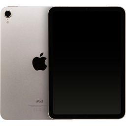 Foto: Apple iPad mini Wi-Fi 64GB Starlight            MK7P3FD/A