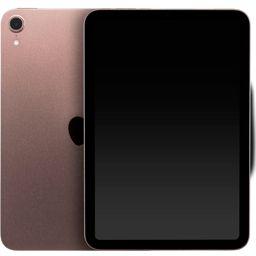 Foto: Apple iPad mini Wi-Fi 64GB Pink                   MLWL3FD/A