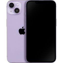 Foto: Apple iPhone 14 128GB Purple