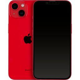 Foto: Apple iPhone 14 128GB (PRODUCT)RED