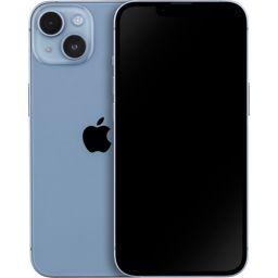Foto: Apple iPhone 14 128GB Blue
