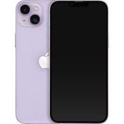 Foto: Apple iPhone 14 Plus 128GB Purple