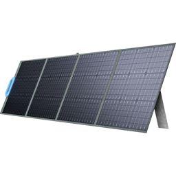 Foto: BLUETTI PV200 Solar Panel