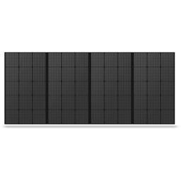 Foto: BLUETTI PV350 Solar Panel