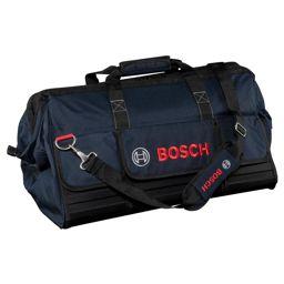 Foto: Bosch Handwerkertasche groß 1600A003BK