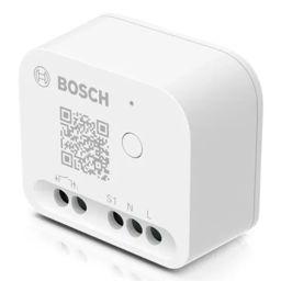 Foto: Bosch Smart Home Relais