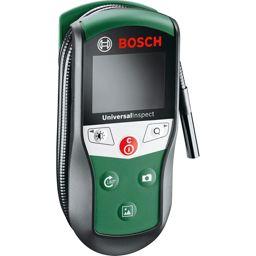 Foto: Bosch Universal Inspect