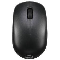 Foto: Dell WM126 Wireless Mouse