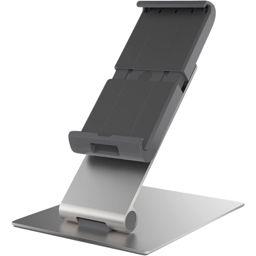 Foto: Durable Tablet Holder TABLE metallic silber          8930-23
