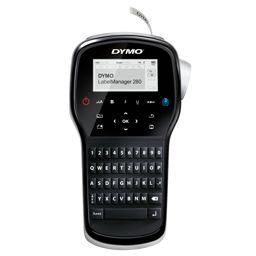 Foto: Dymo LabelManager 280