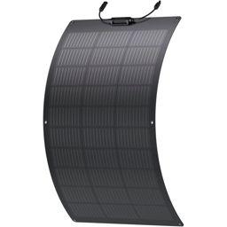 Foto: EcoFlow 100W - Solar Panel