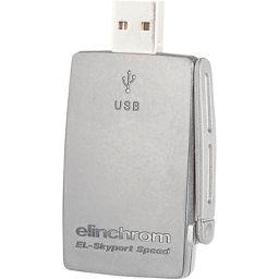 Foto: Elinchrom Skyport USB Speed MK-II