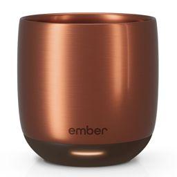 Foto: Ember Cup 6oz Copper
