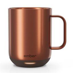 Foto: Ember Mug 10oz Copper
