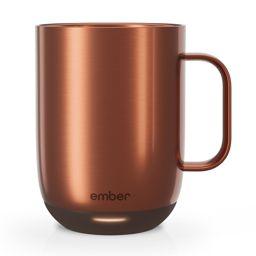 Foto: Ember Mug 14oz Copper