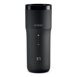 Foto: Ember Travel Mug 2+  Black