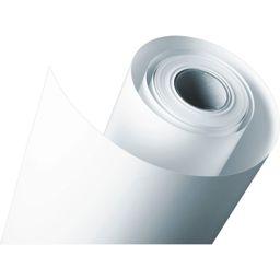 Foto: 1x2 Epson SureLab Pro-S Paper BP Luster 203 mm x 65 m 254 g
