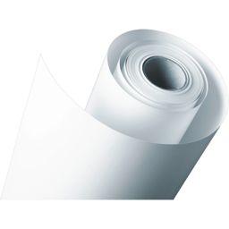 Foto: Epson Enhanced Matte Paper 43,2 cm x 30,5 m 189 g  S 041725
