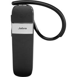 Foto: Jabra Talk 15 SE Bluetooth Headset black