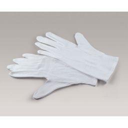 Foto: Kaiser Handschuhe Baumwolle Größe XL