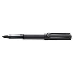 Foto: LAMY AL-star black EMR POM