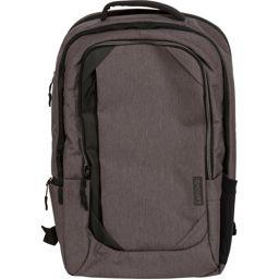 Foto: Lenovo B730 Urban Backpack 17"