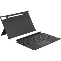 Foto: Lenovo Keyboard Pack Tab P12 DE-Layout