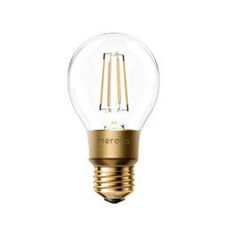 Foto: Meross Smart Wi-Fi LED Bulb with Dimmer