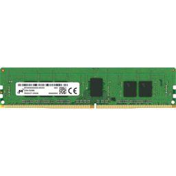 Foto: Micron 16GB DDR4-3200 RDIMM 1Rx8 CL22