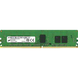 Foto: Micron 8GB DDR4-3200 RDIMM 1Rx8 CL22