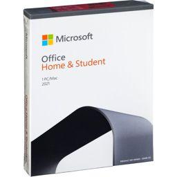 Foto: Microsoft Office 2021 Home & Student