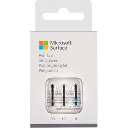 Foto: Microsoft Surface Pen Tip Kit