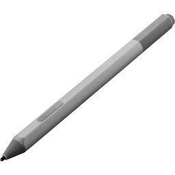 Foto: Microsoft Surface Pen v4 silber