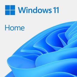 Foto: Microsoft Windows 11 Home 64 bit