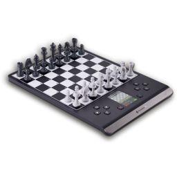 Foto: Millennium Chess Genius Pro 2024