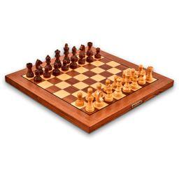 Foto: Millennium Chess Genius Exclusive