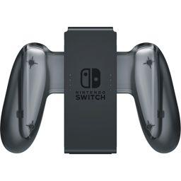 Foto: Nintendo Switch Joy-Con Aufladehalterung