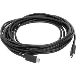 Foto: OWL Labs Meeting OWL 3 USB-C Data Transfer Cable 4,87m