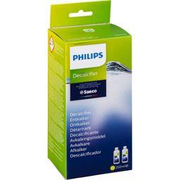 Foto: Philips CA 6700 Doppelpack Entkalker 2x250ml