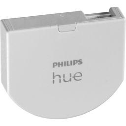 Foto: Philips Hue Wandschalter Modul Einzelpack