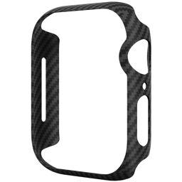 Foto: Pitaka Air case for Apple Watch 4, 5, 6, SE 40mm